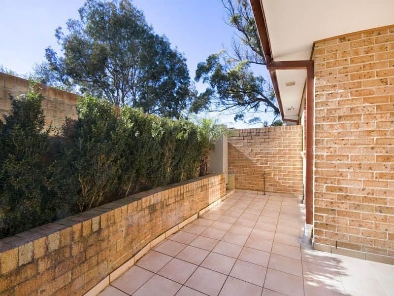3/69 NEW ORLEANS CRESCENT MAROUBRA NSW, Maroubra - Thumbnail 5