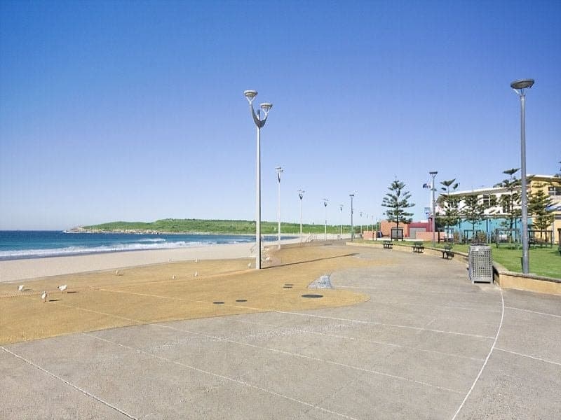 3/69 NEW ORLEANS CRESCENT MAROUBRA NSW, Maroubra - Thumbnail 6