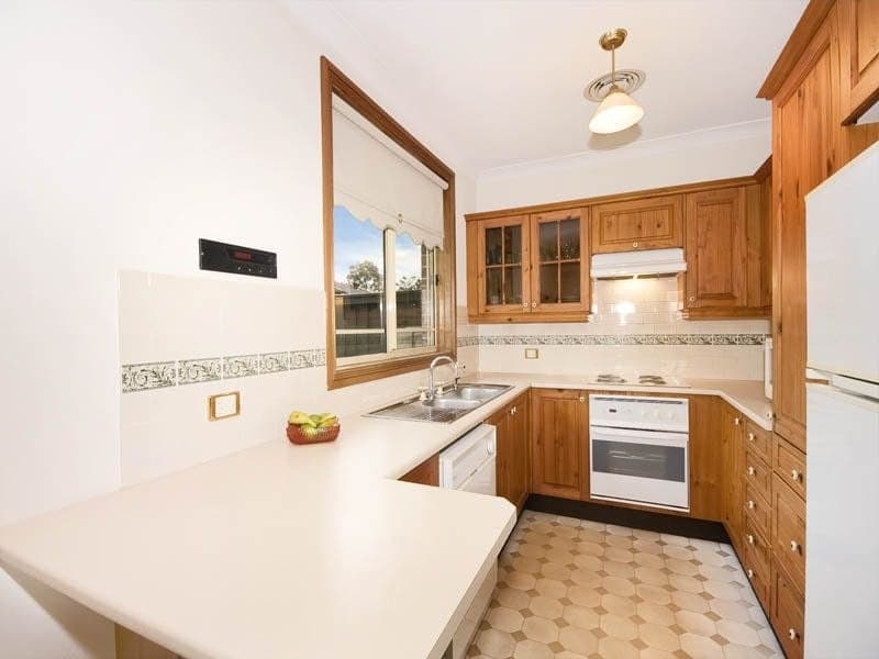 9A/17-25 WILLIAM STREET BOTANY NSW, Botany - Thumbnail 3