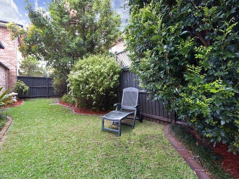 9A/17-25 WILLIAM STREET BOTANY NSW, Botany - Thumbnail 4