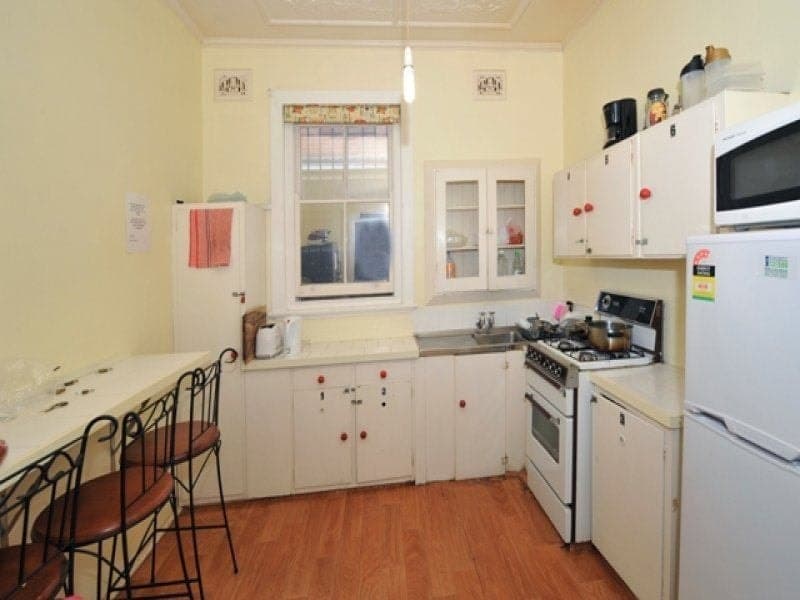 4 BARKER STREET KINGSFORD NSW, Kingsford - Thumbnail 2