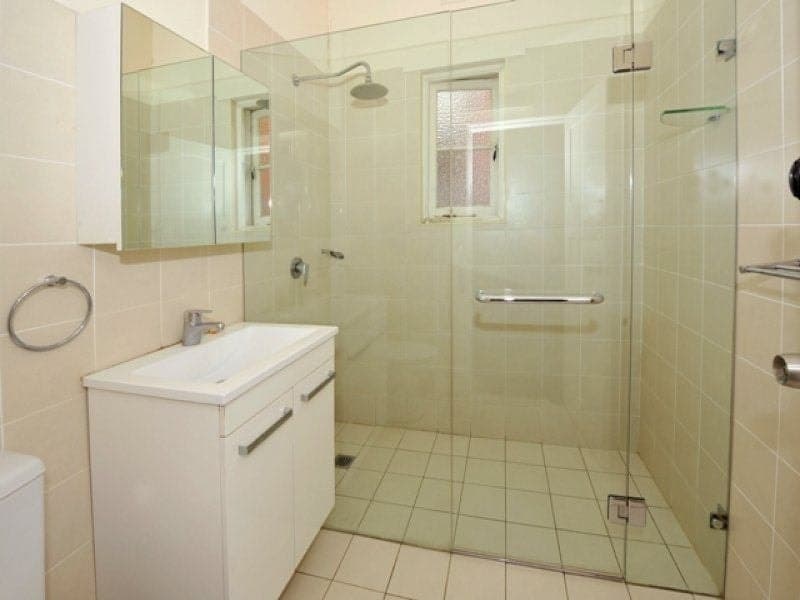 4 BARKER STREET KINGSFORD NSW, Kingsford - Thumbnail 3