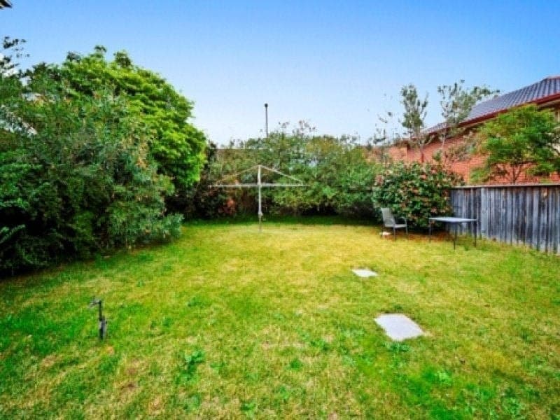 4 BARKER STREET KINGSFORD NSW, Kingsford - Thumbnail 4