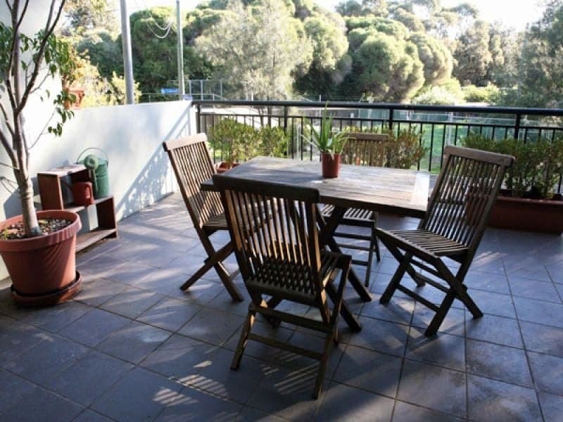 3/30 Folkestone Parade BOTANY NSW, Botany - Thumbnail 4