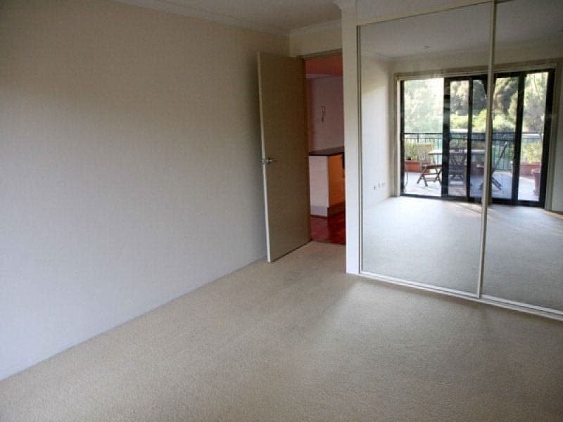 3/30 Folkestone Parade BOTANY NSW, Botany - Thumbnail 5