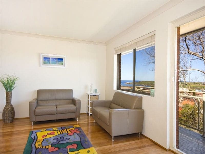 6/363 MALABAR ROAD MAROUBRA NSW, Maroubra - Thumbnail 2