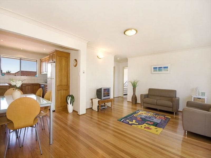 6/363 MALABAR ROAD MAROUBRA NSW, Maroubra - Thumbnail 3
