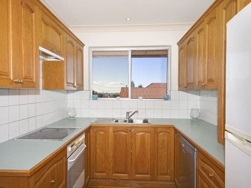 6/363 MALABAR ROAD MAROUBRA NSW, Maroubra - Thumbnail 4