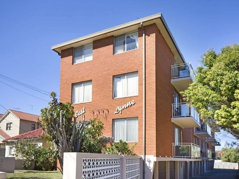 6/363 MALABAR ROAD MAROUBRA NSW, Maroubra - Thumbnail 5