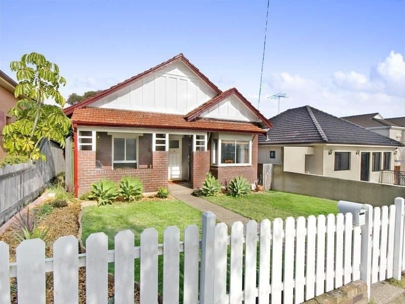 203 BOYCE ROAD MAROUBRA NSW, Maroubra - Image 1