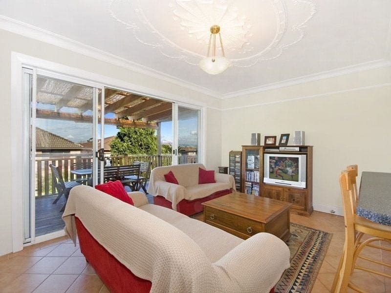 203 BOYCE ROAD MAROUBRA NSW, Maroubra - Thumbnail 2