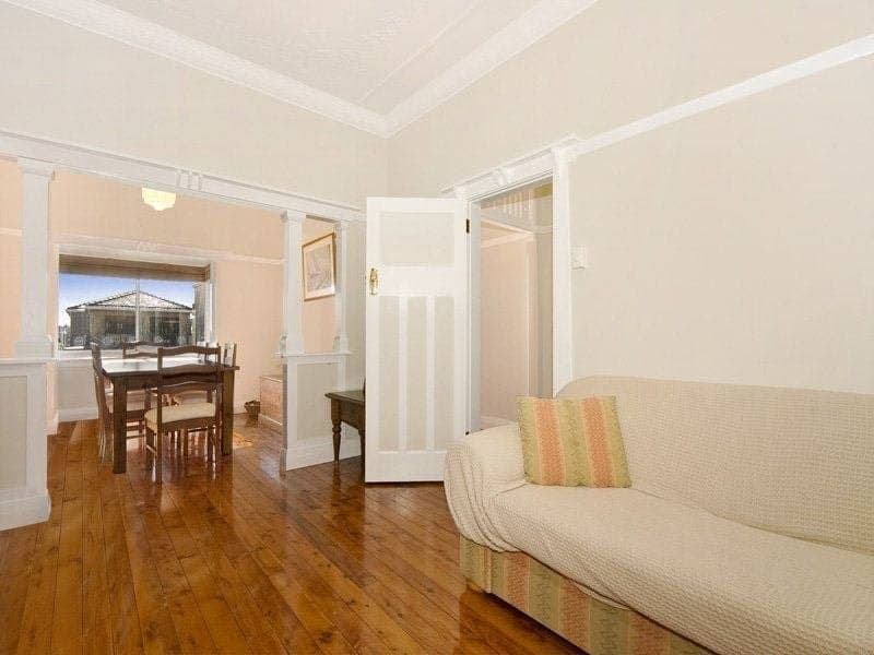 203 BOYCE ROAD MAROUBRA NSW, Maroubra - Thumbnail 3