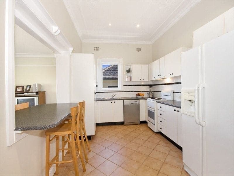203 BOYCE ROAD MAROUBRA NSW, Maroubra - Thumbnail 4