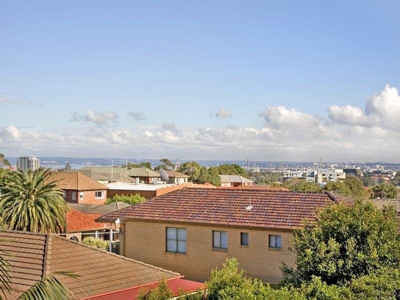 203 BOYCE ROAD MAROUBRA NSW, Maroubra - Thumbnail 5