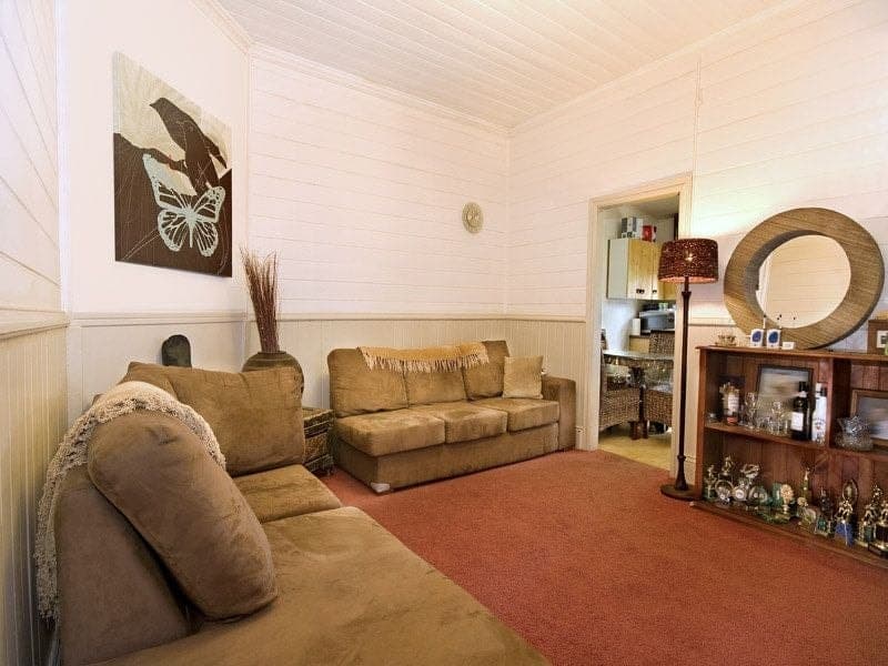 26 BAY STREET BOTANY NSW, Botany - Thumbnail 2