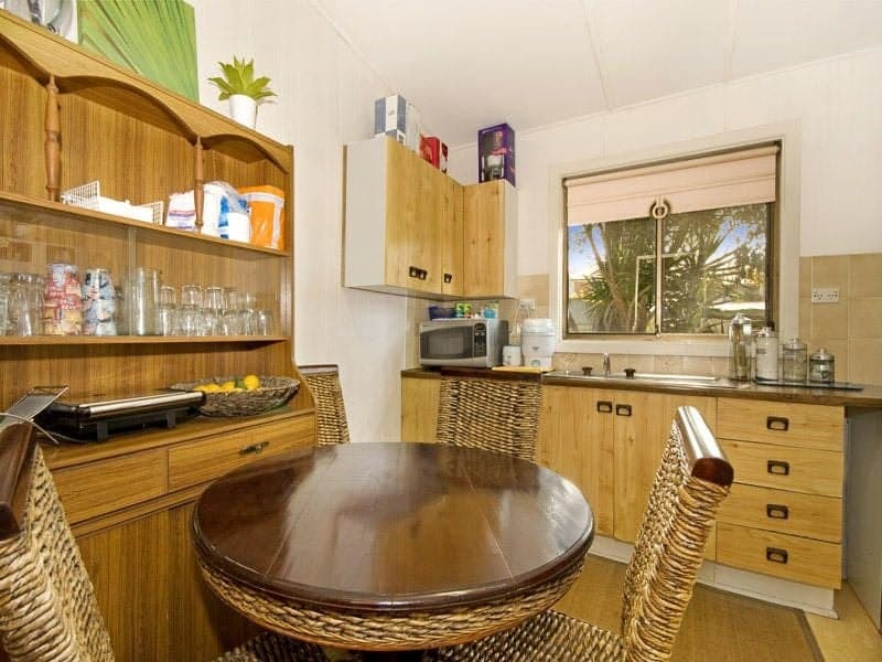 26 BAY STREET BOTANY NSW, Botany - Thumbnail 3