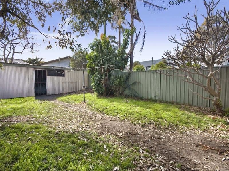 26 BAY STREET BOTANY NSW, Botany - Thumbnail 4