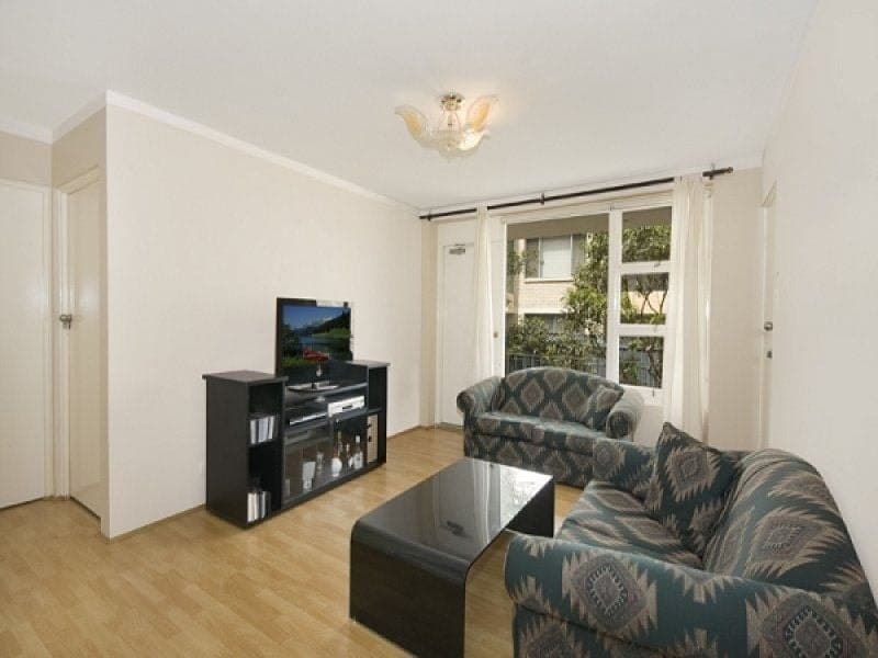 8/114 MAROUBRA ROAD MAROUBRA NSW, Maroubra - Thumbnail 2