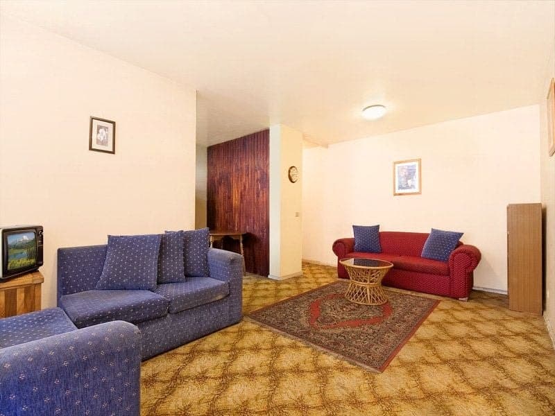 2/16 BARBER AVENUE EASTLAKES NSW, Eastlakes - Thumbnail 2