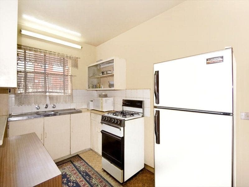 2/16 BARBER AVENUE EASTLAKES NSW, Eastlakes - Thumbnail 3