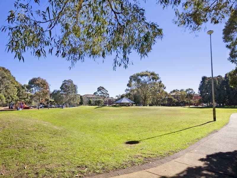 2/16 BARBER AVENUE EASTLAKES NSW, Eastlakes - Thumbnail 5