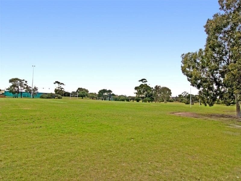 7/1 Devitt Place HILLSDALE NSW, Hillsdale - Thumbnail 2