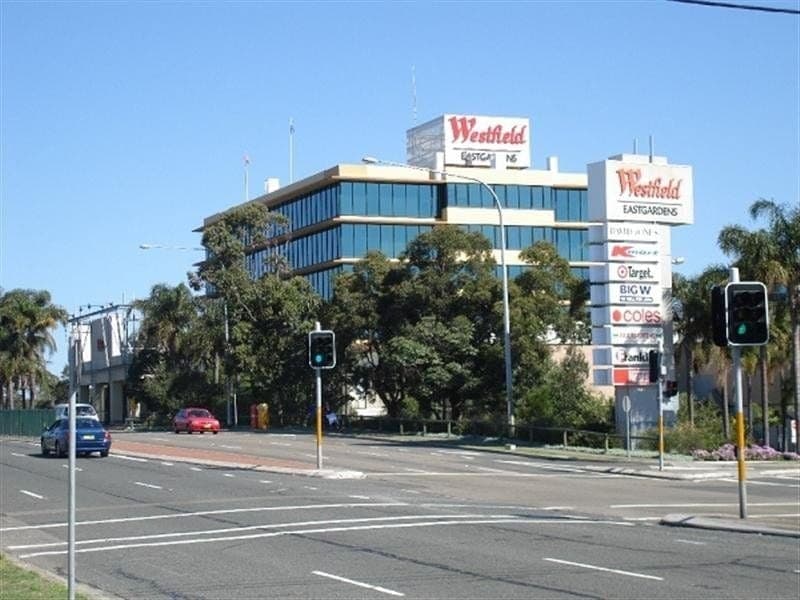 7/1 Devitt Place HILLSDALE NSW, Hillsdale - Thumbnail 4