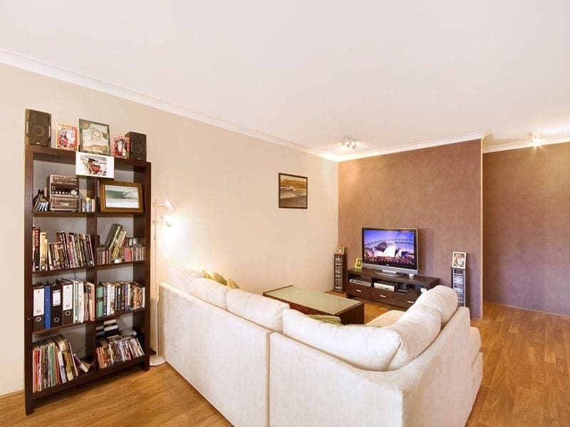 21/16 Morgan Street BOTANY NSW, Botany - Thumbnail 2