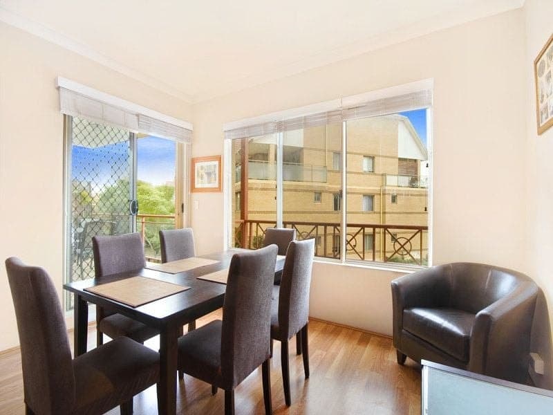 21/16 Morgan Street BOTANY NSW, Botany - Thumbnail 3