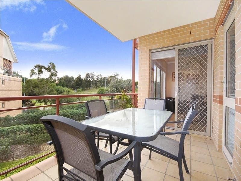 21/16 Morgan Street BOTANY NSW, Botany - Thumbnail 5