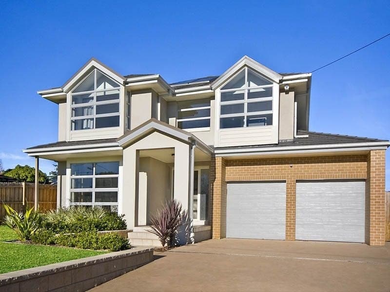 17 HOLT STREET NORTH RYDE NSW, North Ryde - Thumbnail 2