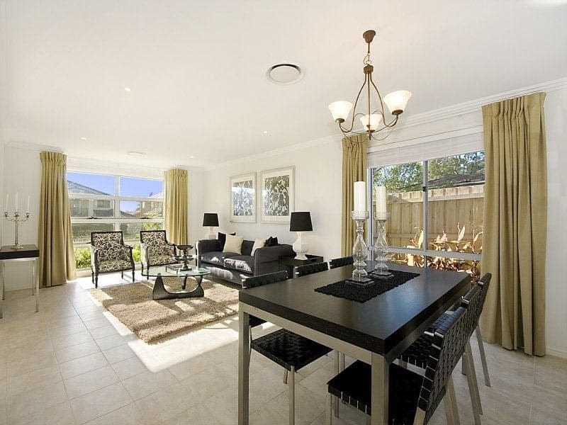 17 HOLT STREET NORTH RYDE NSW, North Ryde - Thumbnail 3