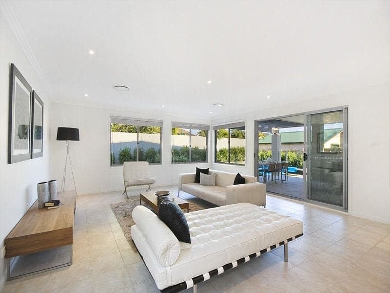 17 HOLT STREET NORTH RYDE NSW, North Ryde - Thumbnail 4