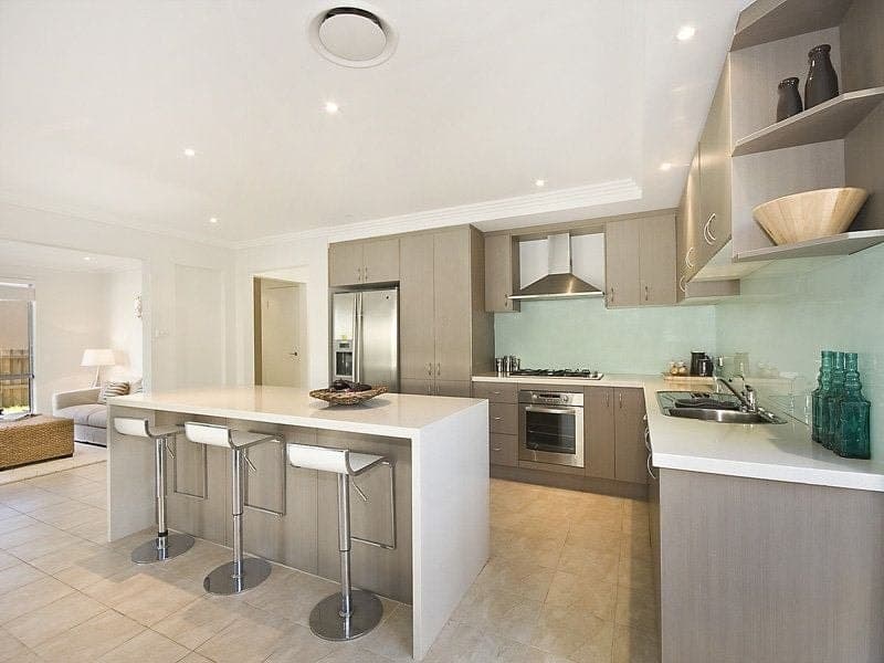 17 HOLT STREET NORTH RYDE NSW, North Ryde - Thumbnail 5