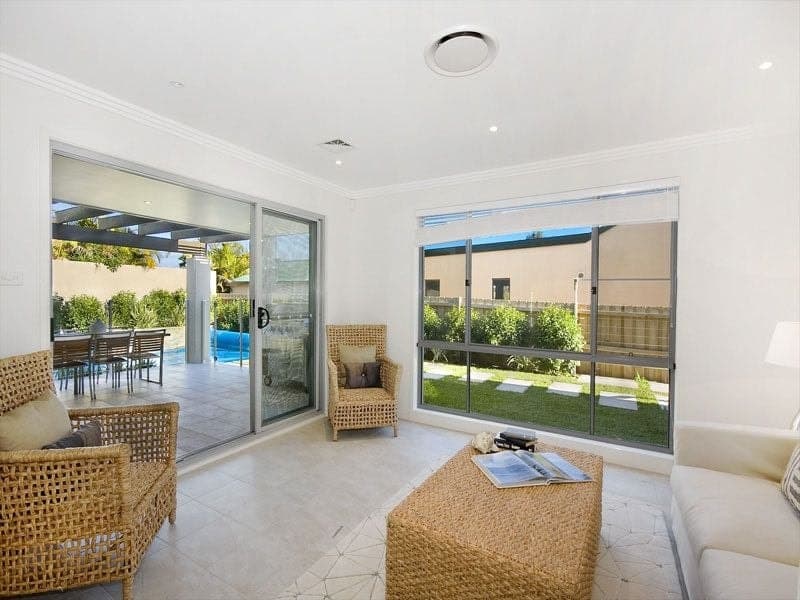17 HOLT STREET NORTH RYDE NSW, North Ryde - Thumbnail 6