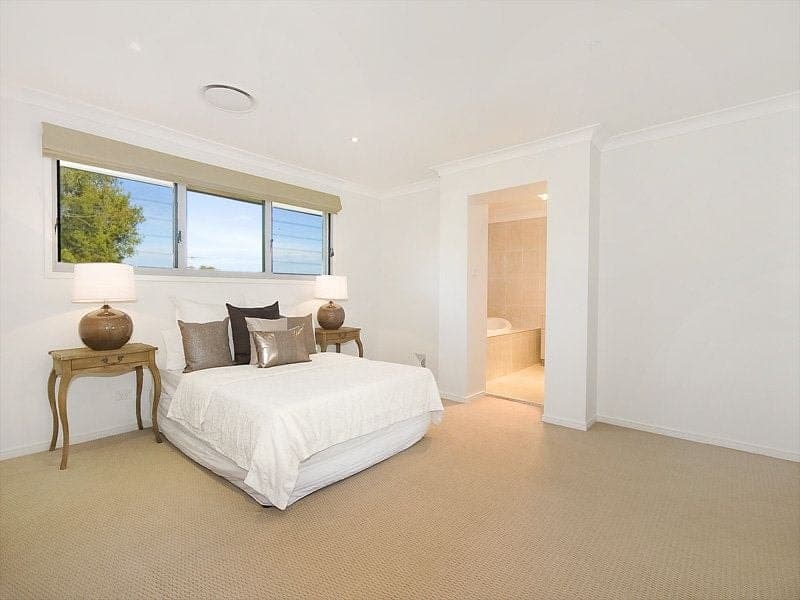 17 HOLT STREET NORTH RYDE NSW, North Ryde - Thumbnail 7
