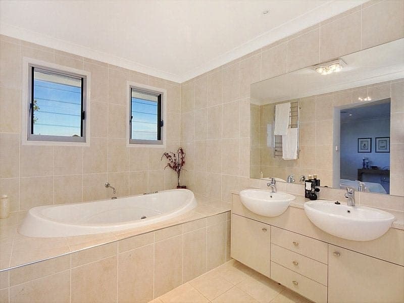 17 HOLT STREET NORTH RYDE NSW, North Ryde - Thumbnail 8