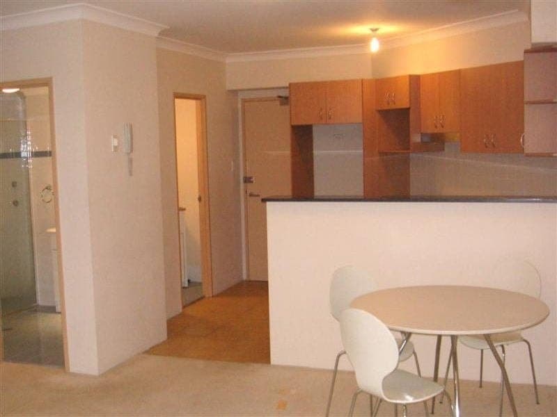 211/108 Maroubra Road MAROUBRA NSW, Maroubra - Thumbnail 2
