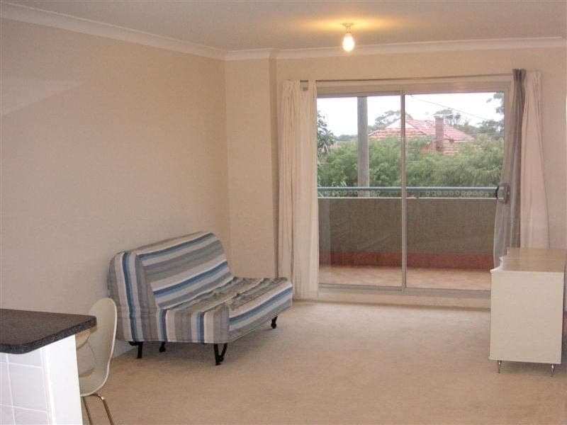 211/108 Maroubra Road MAROUBRA NSW, Maroubra - Thumbnail 3