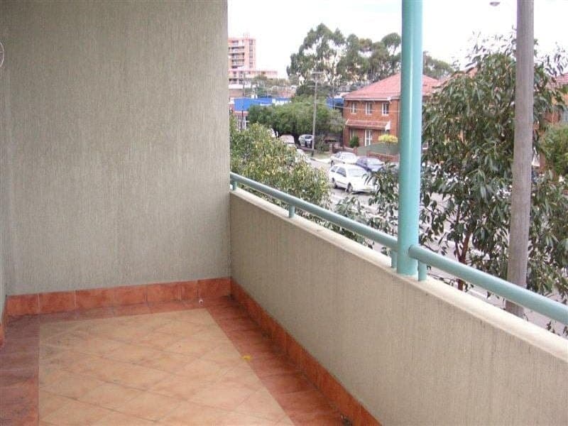 211/108 Maroubra Road MAROUBRA NSW, Maroubra - Thumbnail 6