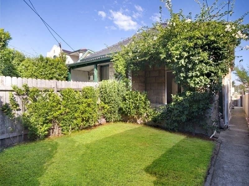 201 STOREY STREET MAROUBRA NSW, Maroubra - Image 1