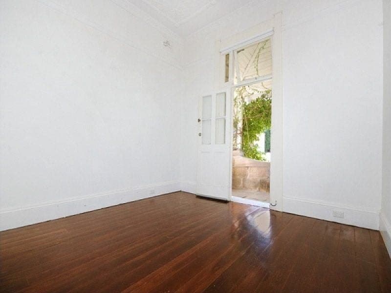 201 STOREY STREET MAROUBRA NSW, Maroubra - Thumbnail 2