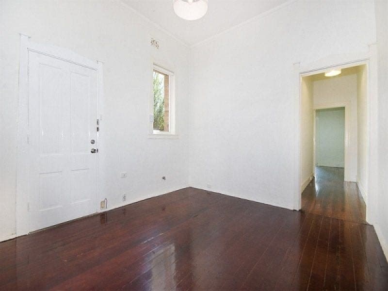 201 STOREY STREET MAROUBRA NSW, Maroubra - Thumbnail 3
