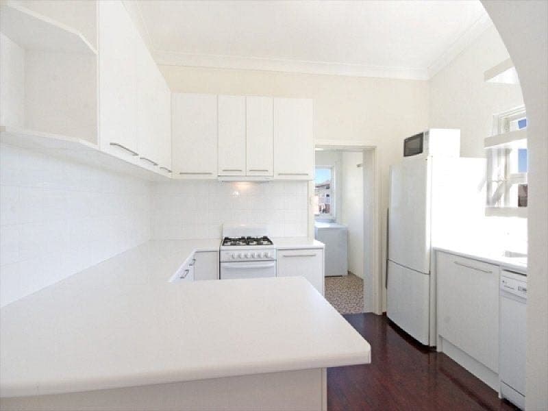201 STOREY STREET MAROUBRA NSW, Maroubra - Thumbnail 4