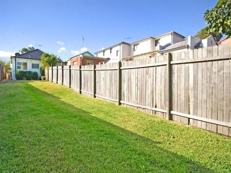 201 STOREY STREET MAROUBRA NSW, Maroubra - Thumbnail 5