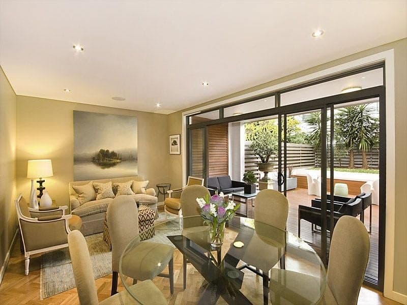 19/19 MYRTLE STREET BOTANY NSW, Botany - Thumbnail 2