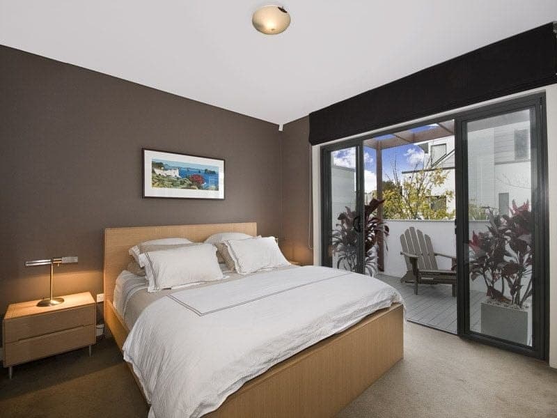 19/19 MYRTLE STREET BOTANY NSW, Botany - Thumbnail 5
