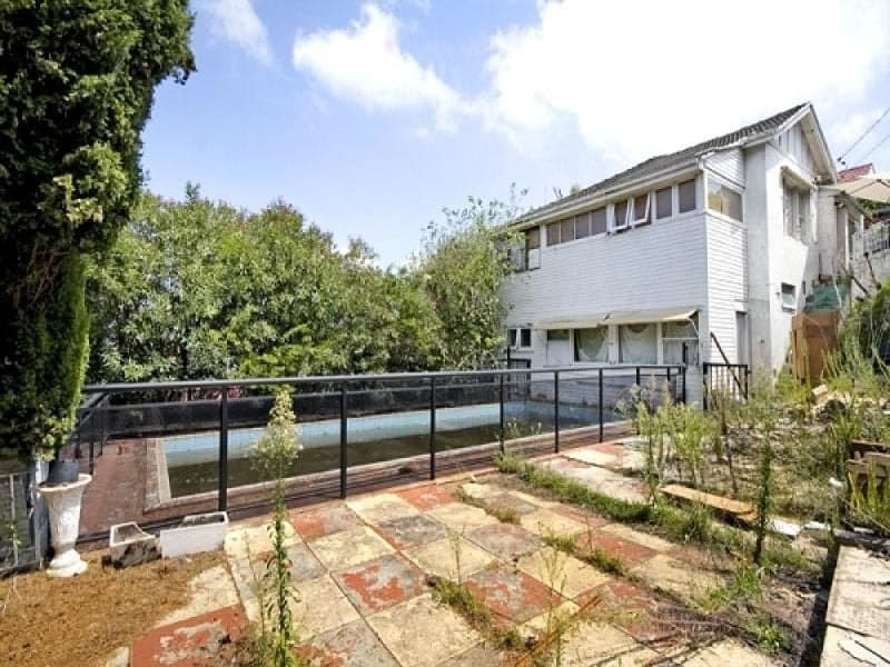 7 BOOMERANG STREET MAROUBRA NSW, Maroubra - Image 1