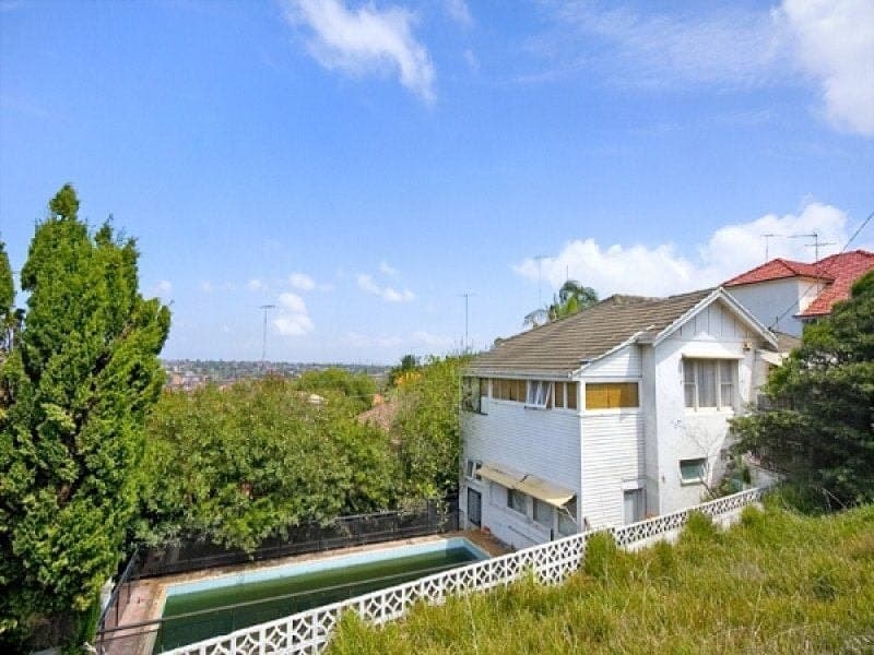 7 BOOMERANG STREET MAROUBRA NSW, Maroubra - Thumbnail 3