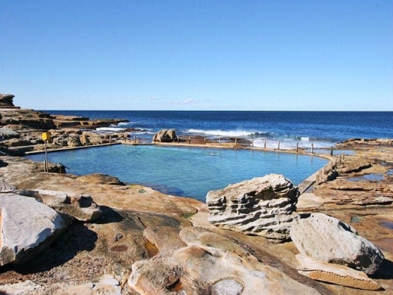 7 BOOMERANG STREET MAROUBRA NSW, Maroubra - Thumbnail 4